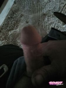 Jm79's Cock image