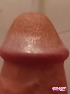 Jm79's Cock image