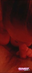 Jm79's Cock image