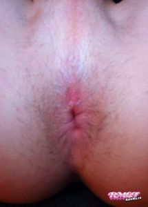 Croterguy's Ass image