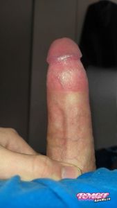 Croterguy's Cock image