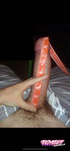 Yamaharider158's Cock image