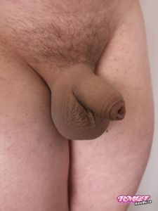 ZetKraken's Cock image