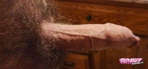 HVAC69's Cock image