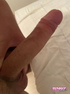 Max23424's Cock image