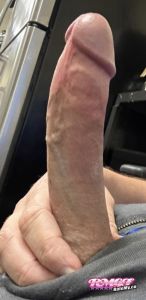 Xxzpxx's Cock image