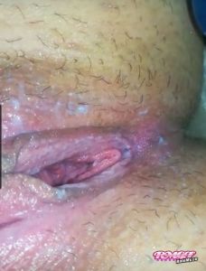 Swingers's Pussy image