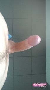 Porscher890's Naughty image