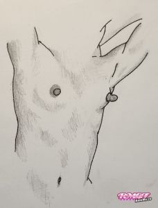 glennb's Boobs image