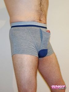 Leonardog102's Naughty image