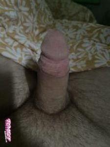 Itsmety's Cock image