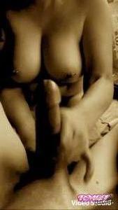Jrodt27's Sex pics image