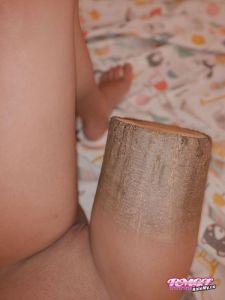 BriannaNix's Pussy image