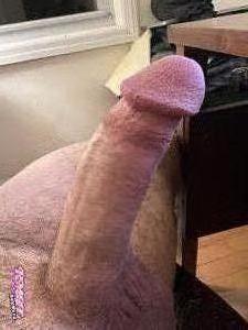Darthtrader's Cock image