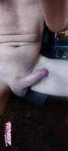 Ojakas's Cock image