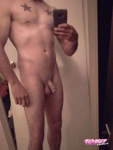 Bigsnakeinpants's Cock image