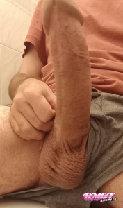 Testing2514inch's Cock image