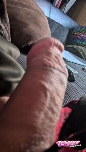 Jordo77's Cock image