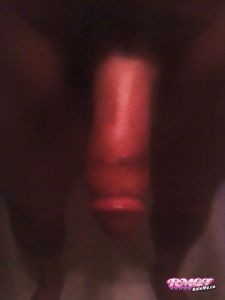 Hillbillybigbone's Cock image