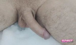 Alvaromadrid's Cock image