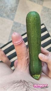 Alvaromadrid's Cock image