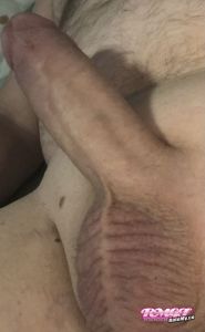 Cple4fun69's Cock image