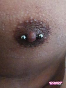Mavman's Boobs image