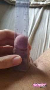 Lkjhgfdsa's Cock image