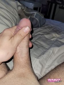 Sevenz's Cock image