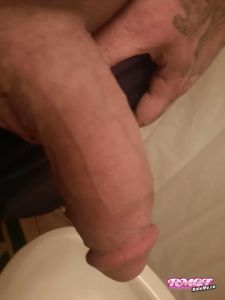 King131369's Cock image