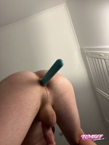 Readyforu's Ass image