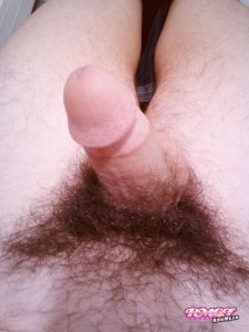 Picklejuice11's Cock image