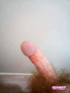 BiggiJa126747's Cock image