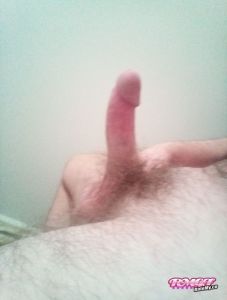 BiggiJa126747's Cock image