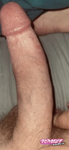 Hung4mfm's Cock image