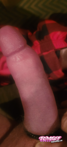 Hung4mfm's Cock image