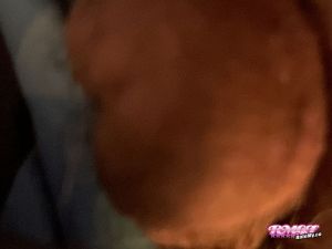 Sweetguy696's Cock image