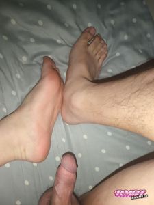 Dcgf's Cock image
