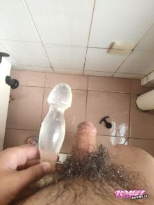 Dcgf's Cock image