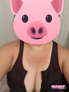 Dreamlove4u's Sex pics image