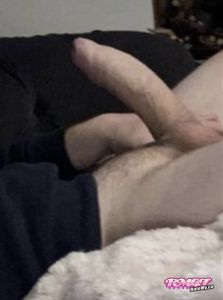 Arty456's Cock image