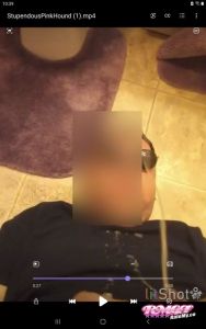JayD1972's Naughty image