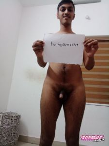 Expose_me's Cock image