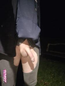 1Rong's Cock image