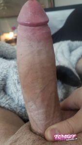 Bigcick437's Cock image
