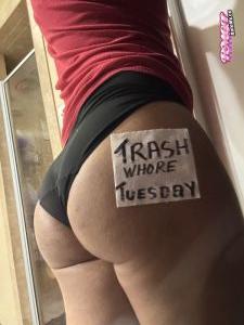 Latinrear's Ass image