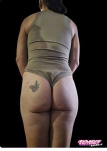 Emsie's Ass image