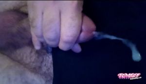 Letsfuck781's Cock image