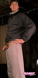 Peter19799's Cock image