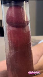 Mxwright's Cock image